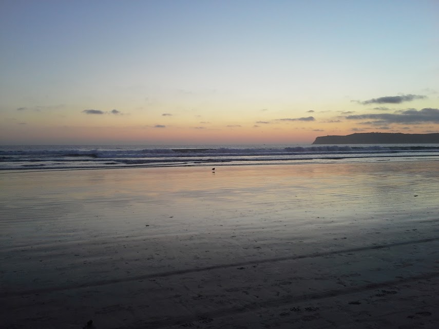 International SEO: Breaking through the Personalization