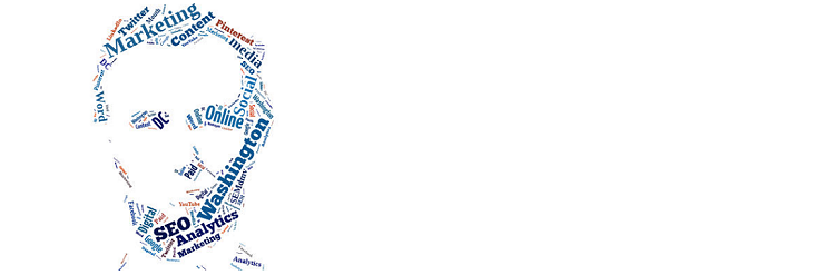 Google Plus Communities: A List of Communities for Online Marketers