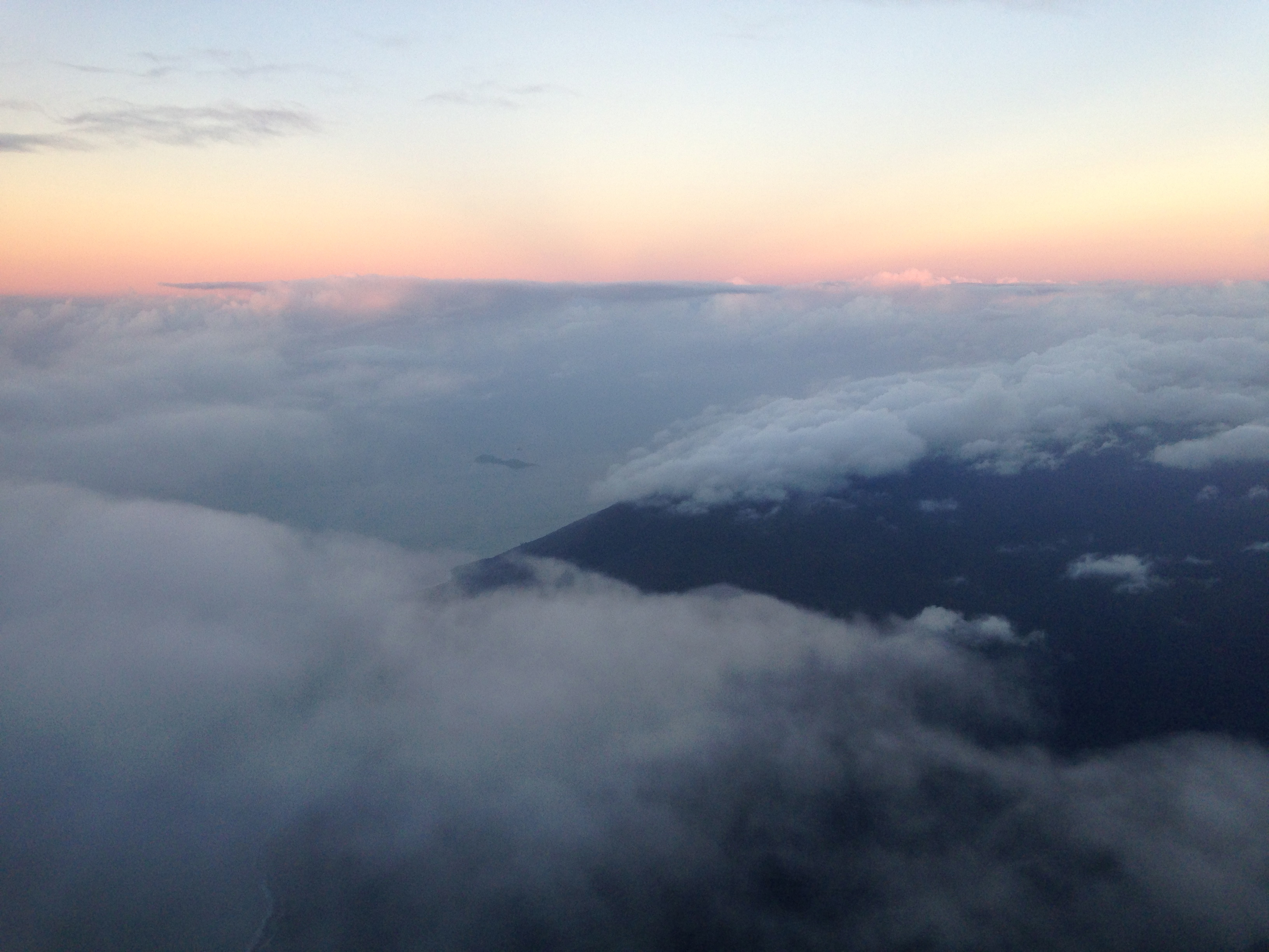 Do your SEO skills include coding?