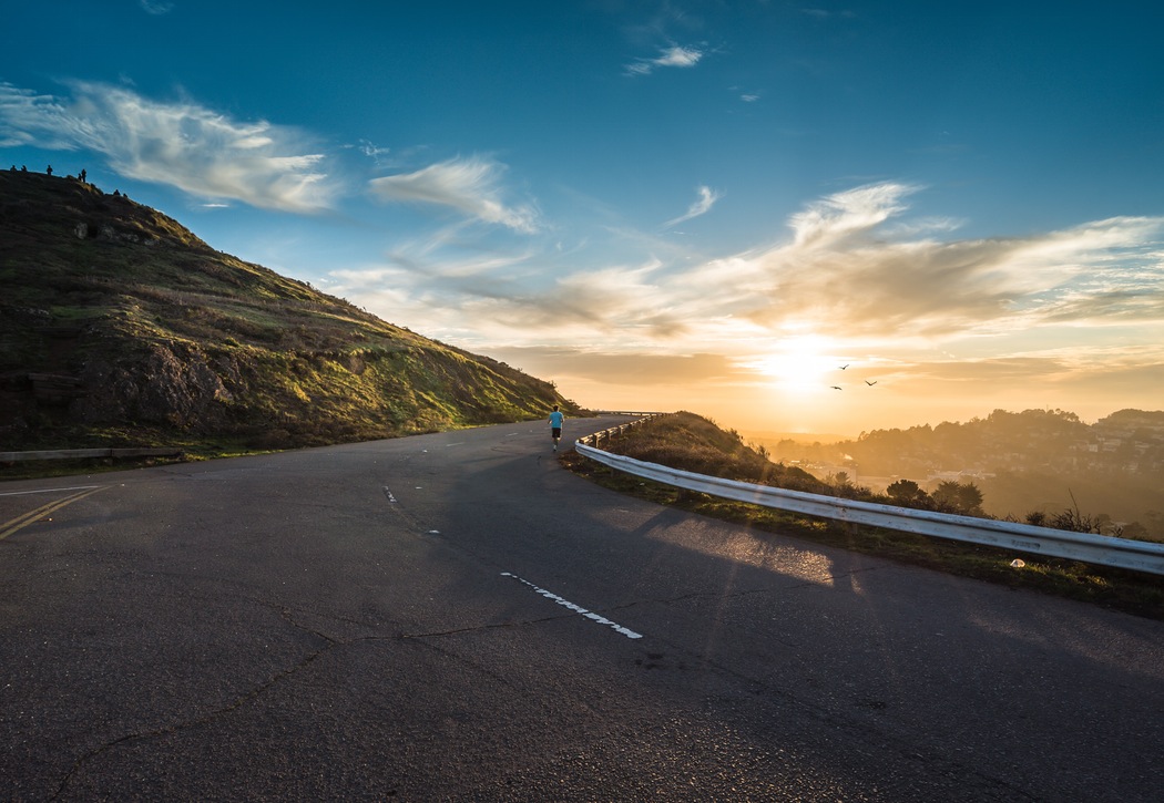 My Online Marketing Training Classes