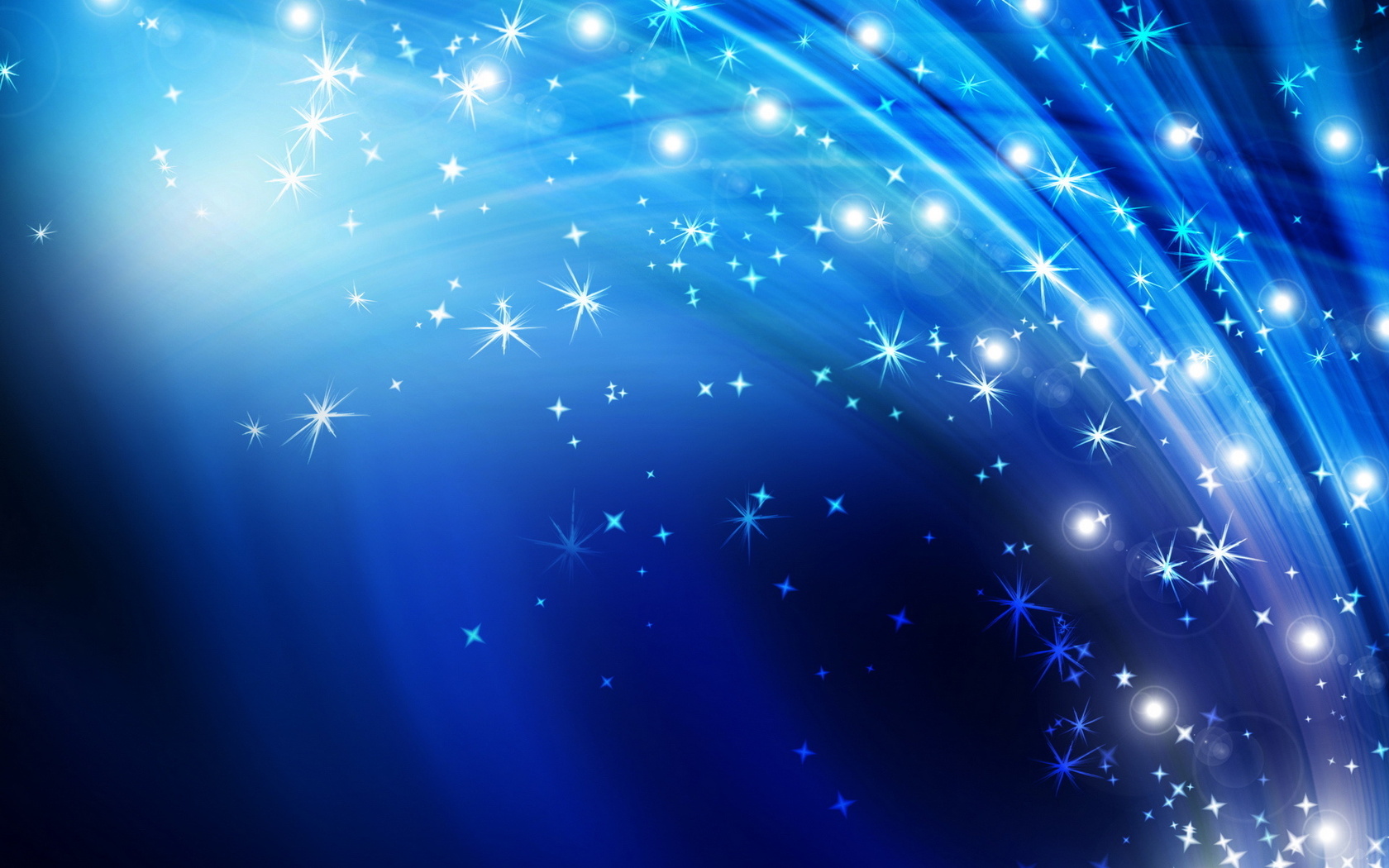 Join me at the Digital All Stars Virtual Summit!